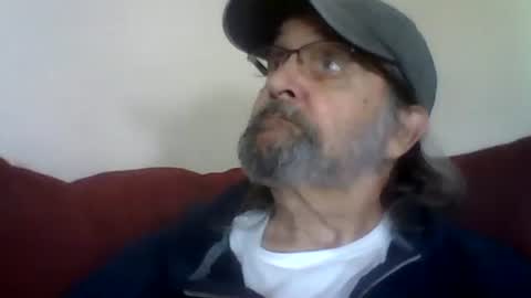 1valentine online show from 11.23.25