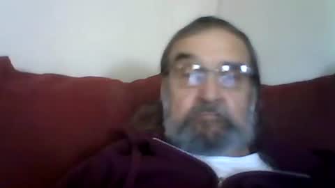 1valentine online show from 12.02.25