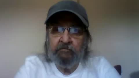 1valentine online show from 02.10.26