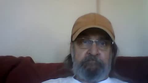 1valentine online show from 03.25.26