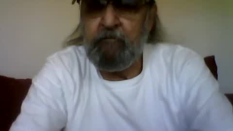 1valentine online show from 04.11.26