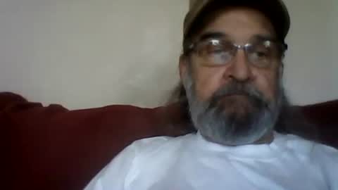 1valentine online show from 04.12.26