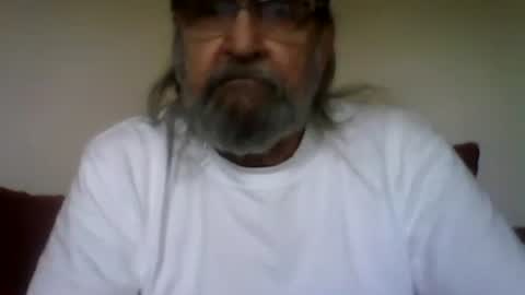 1valentine online show from 04.16.26