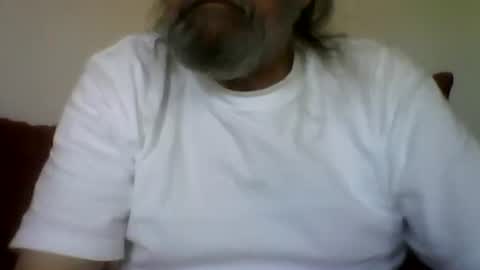 1valentine online show from 04.17.26