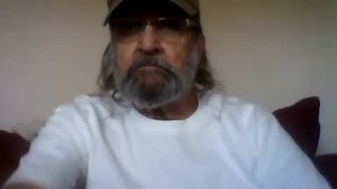 1valentine online show from 04.19.26