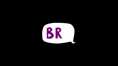 Snapshot of 1vampirella_gs chatting on 12.05.24 Milos online show from 12.05.24