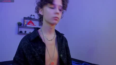 Snapshot of 1vampirella_gs chatting on 12.25.24 Milos online show from 12.25.24