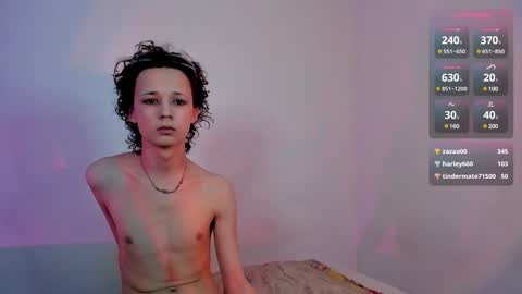 Snapshot of 1vampirella_gs chatting on 01.10.25 Milos online show from 01.10.25