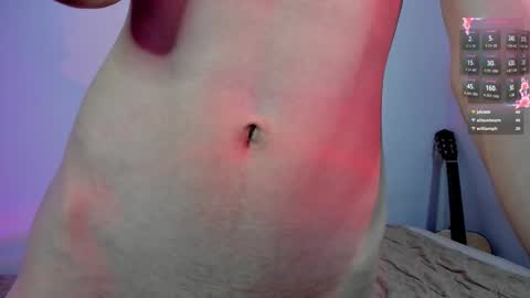 Snapshot of 1vampirella_gs chatting on 01.19.25 Milos online show from 01.19.25