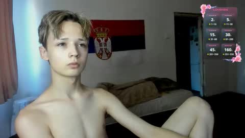 Snapshot of 1vampirella_gs chatting on 09.11.25 Milos online show from 09.11.25