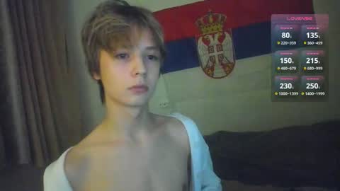 Snapshot of 1vampirella_gs chatting on 07.29.26 Milos online show from 07.29.26