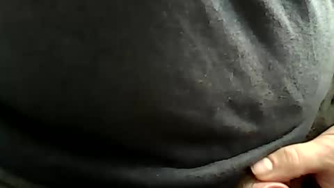 1vaso online show from 12.07.24