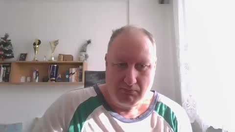 1vaso online show from 12.19.24