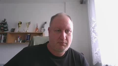 1vaso online show from 12.23.24