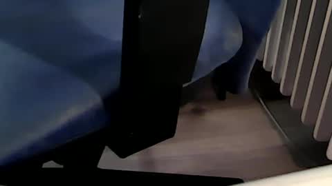 1vaso online show from 01.25.25