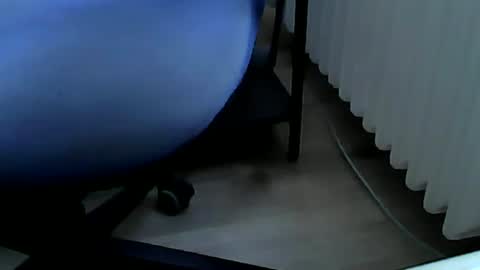 1vaso online show from 01.29.25