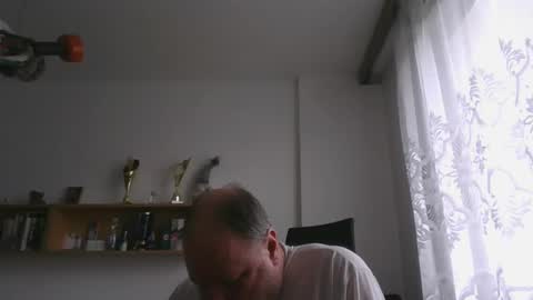 1vaso online show from 02.26.25