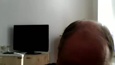 1vaso online show from 09.17.25