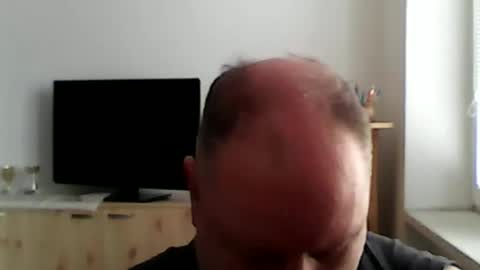 1vaso online show from 10.04.25