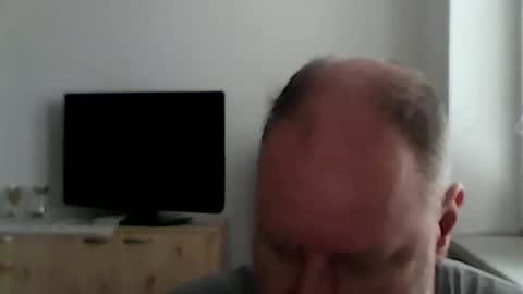 1vaso online show from 10.12.25