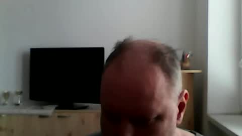 1vaso online show from 10.19.25