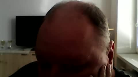 1vaso online show from 10.29.25