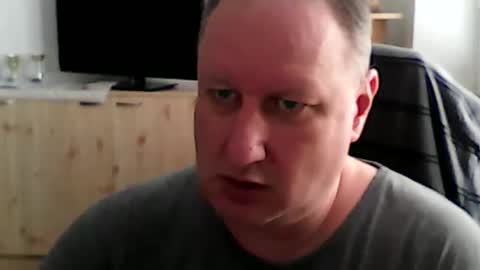 1vaso online show from 11.11.25