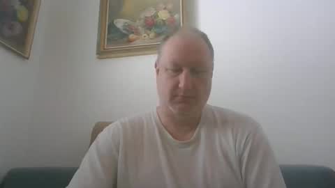 1vaso online show from 01.11.26