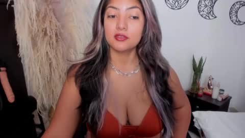 1wayra online show from 12.03.24