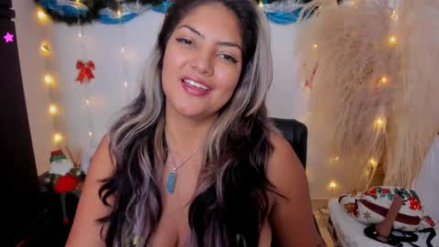 1wayra online show from 12.18.24