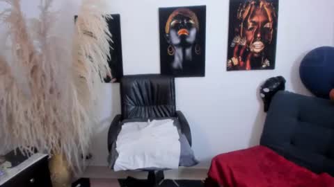 1wayra online show from 09.25.25