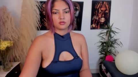 1wayra online show from 11.27.25