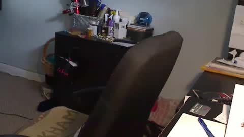 Snapshot of 1xtrahornyone chatting on 12.01.24 Susan online show from 12.01.24