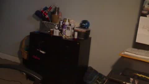 Snapshot of 1xtrahornyone chatting on 12.09.24 Susan online show from 12.09.24