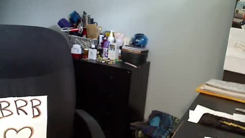 Snapshot of 1xtrahornyone chatting on 12.14.24 Susan online show from 12.14.24