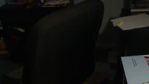 Snapshot of 1xtrahornyone chatting on 10.22.25 Susan online show from 10.22.25