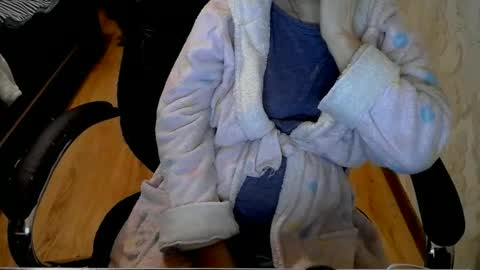 1your_hot_girls online show from 12.08.24