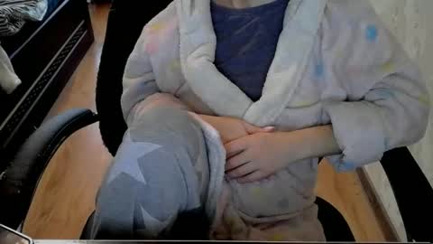 1your_hot_girls online show from 12.10.24