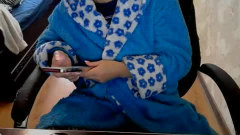 1your_hot_girls online show from 01.05.25