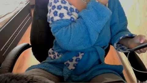 1your_hot_girls online show from 02.07.25