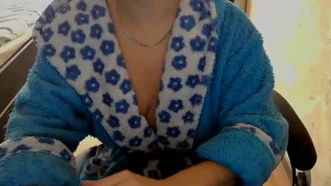 1your_hot_girls online show from 02.09.25