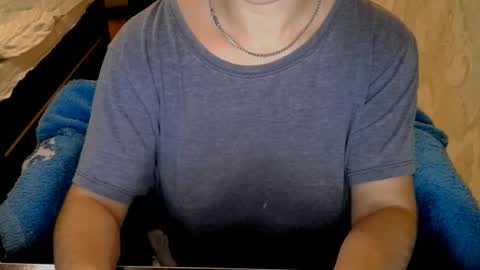 1your_hot_girls online show from 02.16.25