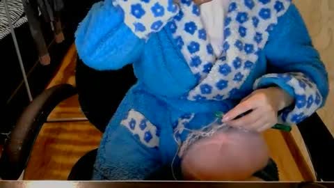 1your_hot_girls online show from 03.03.25