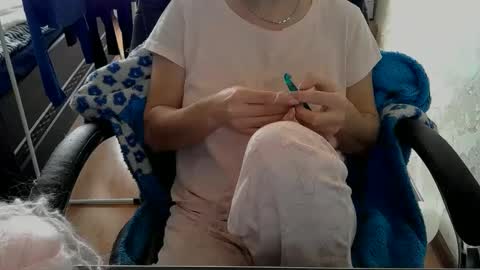 1your_hot_girls online show from 03.05.25