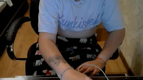 1your_hot_girls online show from 10.25.25