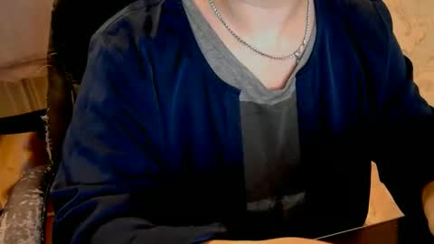 1your_hot_girls online show from 05.29.26