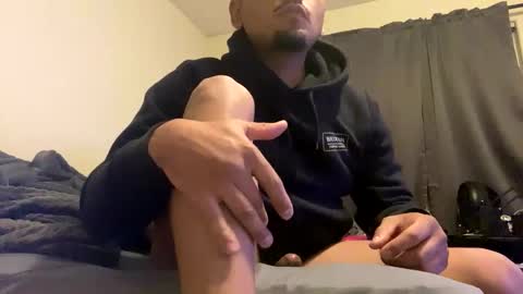 1yummyting online show from 09.17.25