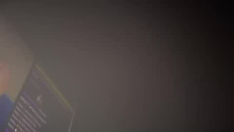 Snapshot of 2001cashking chatting on 11.11.25 2001cashking online show from 11.11.25