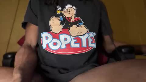 Snapshot of 2001cashking chatting on 11.23.25 2001cashking online show from 11.23.25