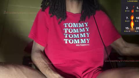 Snapshot of 2001cashking chatting on 11.25.25 2001cashking online show from 11.25.25